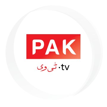 PaktvPk's profile picture. ‏سنجیدہ خبریں اور مزاح کی کاکٹیل نیوز ویب سائیٹhttps://t.co/IZaMFuZJeF