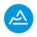 Auvergne-Rhône-Alpes (@auvergnerhalpes) Twitter profile photo Auvergne-Rhône-Alpes (@auvergnerhalpes) Twitter profile photo