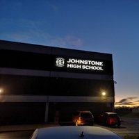 Johnstone High Humanities Faculty (@jsubjects) 's Twitter Profile