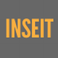 INSEIT (@inseit) 's Twitter Profile