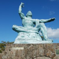 西安で鐘楼と月を眺めながら白酒を呑みたい (@gotakr) Twitter profile photo