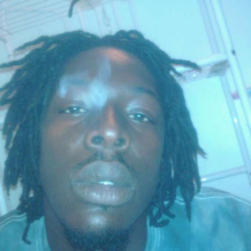 On sum chill $h!t....BKNY/DC Whut Up! Rep #TeamVillians Str8 HipHop head. Will RT...#1LUV