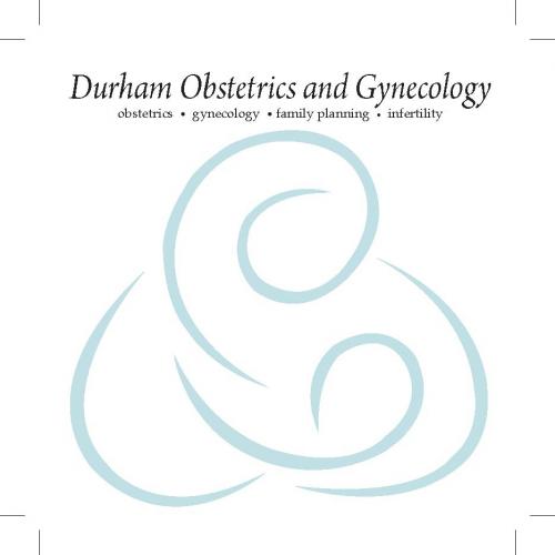 Durham OB/GYN provides a broad range of primary care and specialty services for women of all ages.