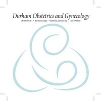 Durham OB/GYN (@durhamobgyn) 's Twitter Profile