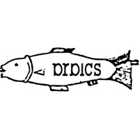 4s¶bolics 和田雄介 (@sosurfacer) 's Twitter Profile Photo 4s¶bolics 和田雄介 (@sosurfacer) 's Twitter Profile Photo
