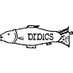 4s¶bolics 和田雄介 (@sosurfacer) Twitter profile photo 4s¶bolics 和田雄介 (@sosurfacer) Twitter profile photo