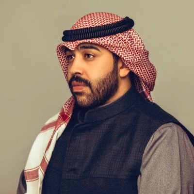 جاسم محمد | Singer