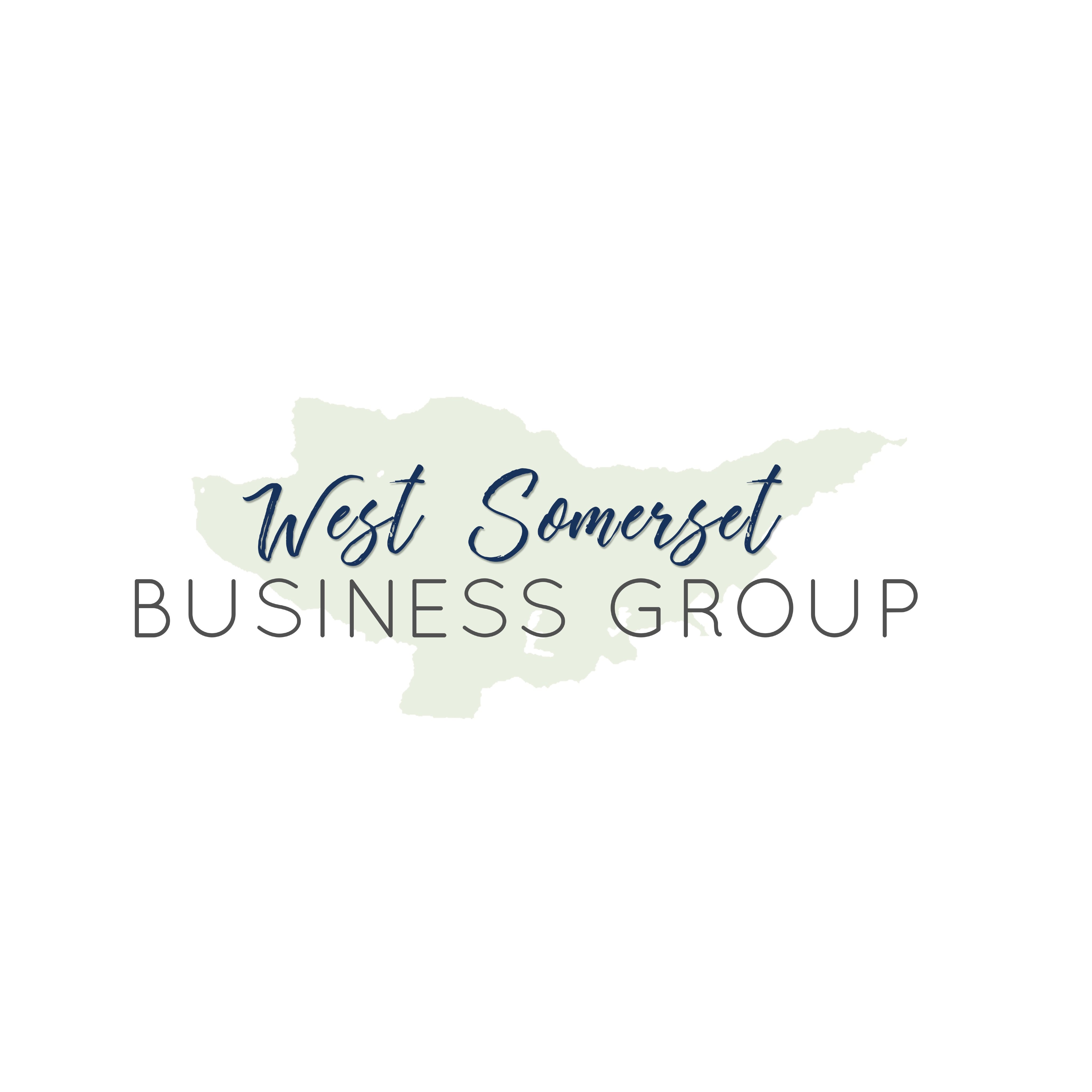 We support & celebrate the local business community. We hold training & social events covering all aspects of starting up and running a small business.