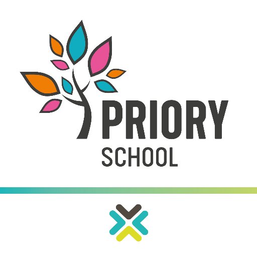 Facilities available for hire in the evenings, weekends and school holidays. Contact 0208 108 0368 or email priorycroydon@schoollettings.org #SchoolLettings