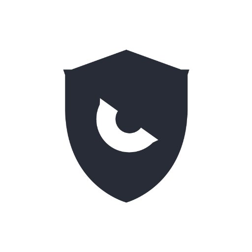 EthonShield's profile picture. Ethon Shield