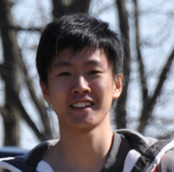 Product Manager