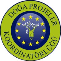 Doğa Schools Projects Coordinatorship (@dogaprojects) 's Twitter Profile Photo Doğa Schools Projects Coordinatorship (@dogaprojects) 's Twitter Profile Photo