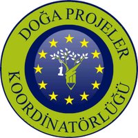 Doğa Schools Projects Coordinatorship(@dogaprojects) 's Twitter Profileg