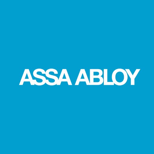 ASSA ABLOY Sicherheitstechnik GmbH ist der kompetente Partner für mechanische & elektromechanische Lösungen für Schutz, Sicherheit & Komfort im Gebäude.