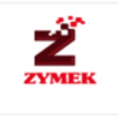 ZYMEK Enterprise