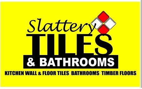 Tile Shop in Nenagh, supplies tiles, sanitary ware, timber, open 6 days