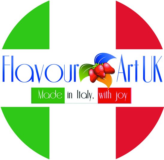 FlavourArt UK