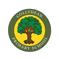 Collydean Primary School and Nursery (@collydean_ps) 's Twitter Profile