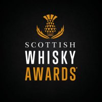 Scottish Whisky Awards(@whisky_awards) 's Twitter Profile Photo