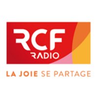 RCF Liège (@rcfliege) 's Twitter Profile