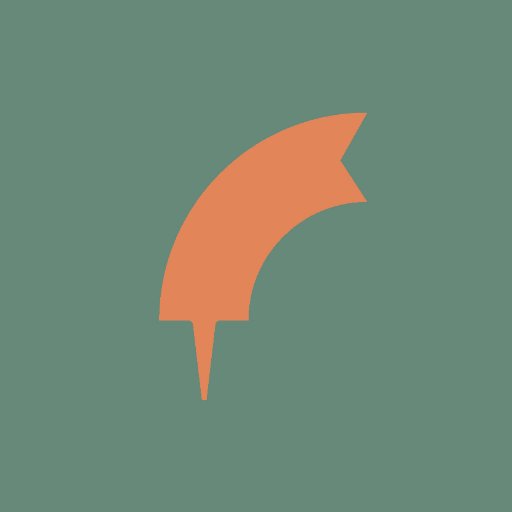 FESTIVAL FÜR MUSIK & KUNST • 19. – 21. AUG 2022 • Impressum: https://t.co/hIq4OdPjl3