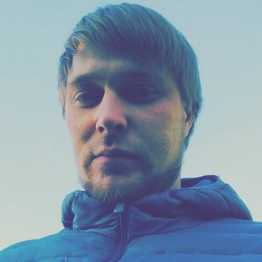 indigo2021's profile picture. GooD Life