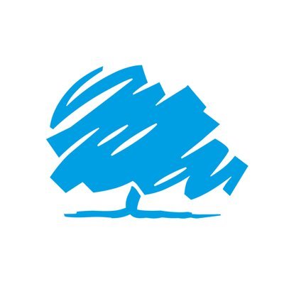 Official Twitter account for South Derbyshire Conservative Association. Working with you to build an even better South Derbyshire.