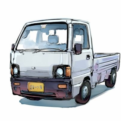 takemasamune's profile picture. 電車道シュガー流免許皆伝たけぼん流師範。弟子は取らない主義(しかしなぜか弟子３人目)。アイコンは亜桜まる（@asakuramaru）先生使用了承していただきました！