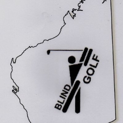 West Australia Blind And Vision Impaired Golf Asso