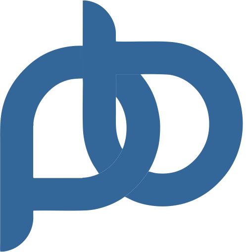 primebuildtech's profile picture. Top constructions, Buildings,Project,Designs.Talented workforce 
#Construction # Architecture #Buildings #Plan
https://t.co/gBmBfrJGdf Call + 234 (0)9083551111