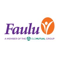 Faulu Kenya(@FauluKenya) 's Twitter Profile Photo