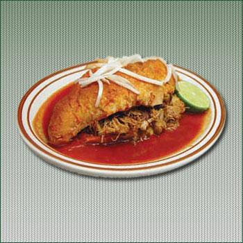 TortAhogada's profile picture. Nací en algún rincón de Guadalajara, ahora aniquilo hambres, curo resacas y enchilo valientes.