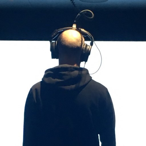 learncreatively's profile picture. dance & drama teacher | maker | doer | theatre | video | dance | motivated by bringing out creativity in others and myself | #CreativeEd