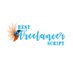 Best Freelancer Script (@freelancerscrip) Twitter profile photo