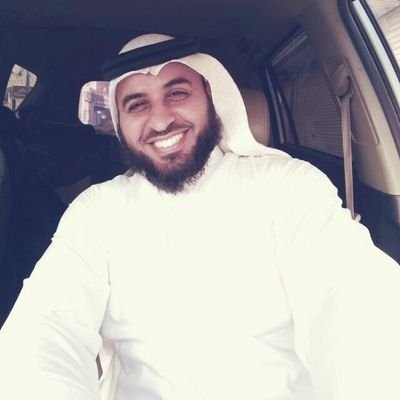 qoaqol's profile picture. ‏استاذ تاريخ  الاسلامي المعاصر بجامعة الامام سعود