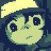 Play Cave Story (@PlayCaveStory) Twitter profile photo