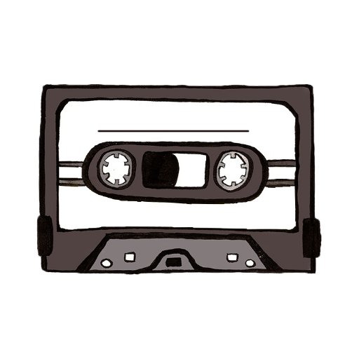 Collectif•ve / école d'écriture radio / café et studios partagés @laCassetteRadio
Stages de création sonore ouverts à tous•te
♥️ de la 📻 et du 9️⃣3️⃣
