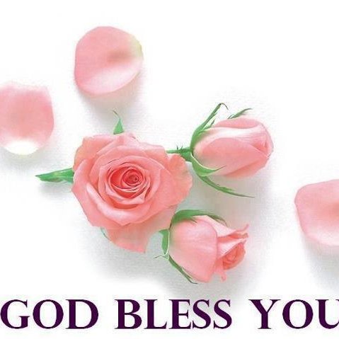 Abebaye91533146's profile picture. 