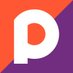 The PMI (Pharmaceutical Managers' Institute) (@pharmamgrsinst) Twitter profile photo The PMI (Pharmaceutical Managers' Institute) (@pharmamgrsinst) Twitter profile photo