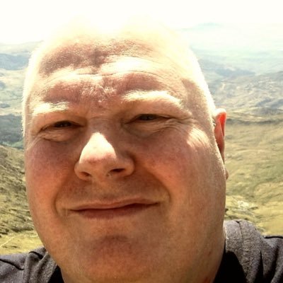 Stephenpike20's profile picture. Married to a gorgeous lady, beautiful daughter and granddaughter and grandson lovely family