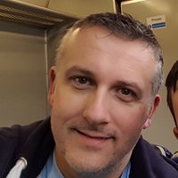 Craig Melrose (@craigmelrose3) 's Twitter Profile