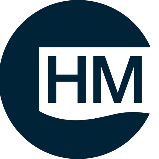 HM Connect - expertise where you need it from the  @HarperMacleod legal referral network. Get in touch: 
📞 0141 227 9588
📩 hello@hmconnect.co.uk