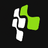 PeachtreeSW's profile image