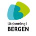 Utdanning i Bergen (@utdanningbergen) Twitter profile photo Utdanning i Bergen (@utdanningbergen) Twitter profile photo