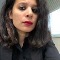 Salma Elwardany (@s_elwardany) 's Twitter Profile Photo Salma Elwardany (@s_elwardany) 's Twitter Profile Photo