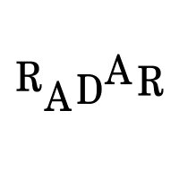 Radar(@radarlboro) 's Twitter Profile Photo