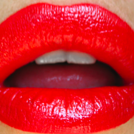 emmafrosty's profile picture. I love article traffic, free web site traffic, article marketing and internet marketing.