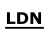 London's premier non-profit multimedia online news site.