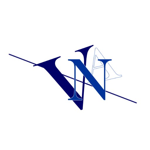 StudioNestico's profile picture. Studio Ing. Nestico' Roma- servizi professionali di Mediazione Civile,  Ingegneria Civile e Edile nel comune e provincia di Roma -Via E. Checchi, 51 Rm