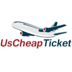 Uscheapticket